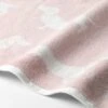 Dachsie Towel 1 Dachsie Towel -Dream Home Art 21817601 V01 2