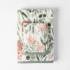 Ellery Towel 2 Ellery Towel -Dream Home Art 21831201 P 2