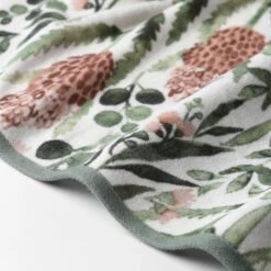 Ellery Towel -Dream Home Art 21831201 V01 2