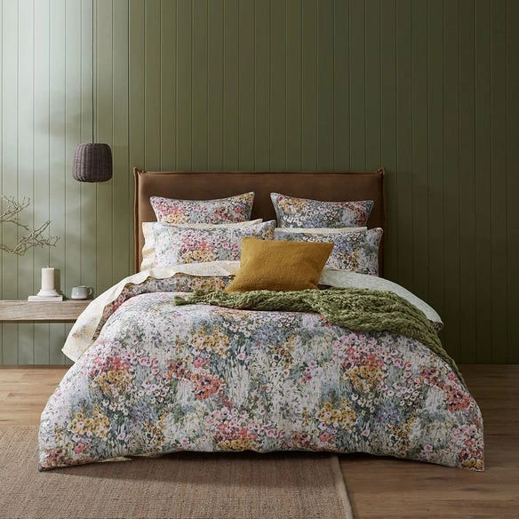 Conchita Quilt Cover 8 Conchita Quilt Cover - Image 6