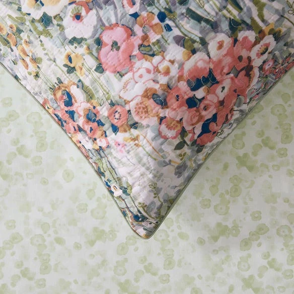 Conchita Quilt Cover 3 Conchita Quilt Cover