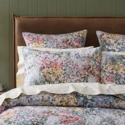 Conchita Quilt Cover 12 Conchita Quilt Cover -Dream Home Art 21831901 P 1