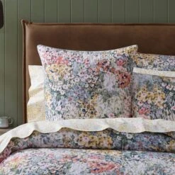 Conchita Quilt Cover 10 Conchita Quilt Cover -Dream Home Art 21832001 P 1