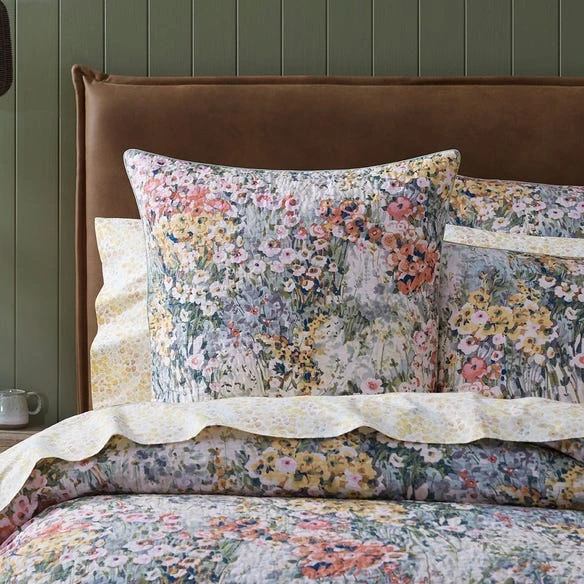 Conchita Quilt Cover 5 Conchita Quilt Cover - Image 3