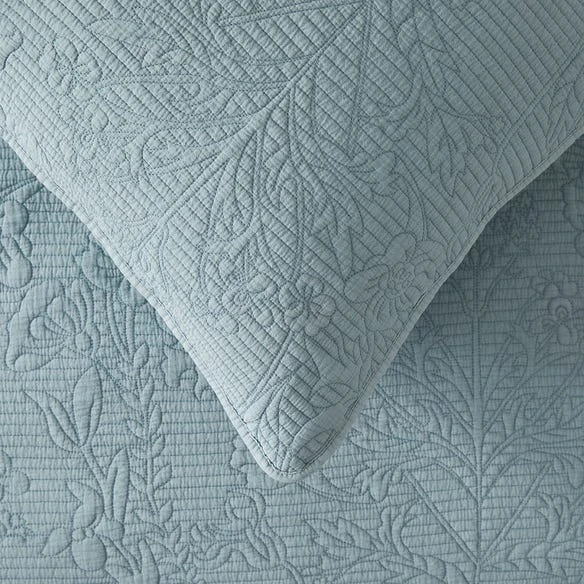 Miranda Quilt Cover 3 Miranda Quilt Cover