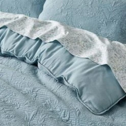 Miranda Quilt Cover 12 Miranda Quilt Cover -Dream Home Art 21849001 V02 5