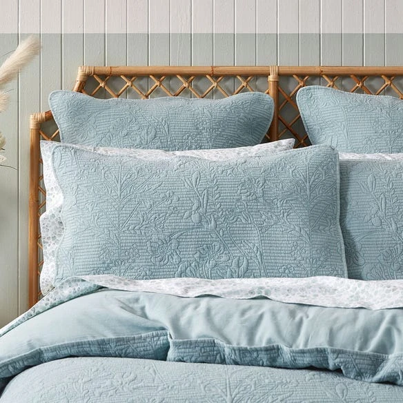 Miranda Quilt Cover 4 Miranda Quilt Cover - Image 2