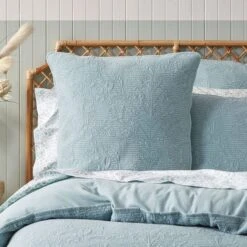 Miranda Quilt Cover 11 Miranda Quilt Cover -Dream Home Art 21849401 P 1