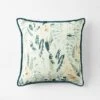 Bloomfield Cushion 1 Bloomfield Cushion -Dream Home Art 21851101 P
