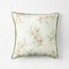 Hakea Cushion 1 Hakea Cushion -Dream Home Art 21851201 P