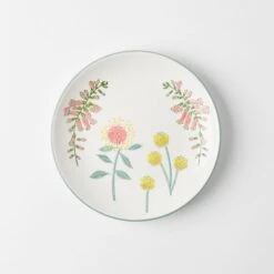 Tango Billy Dining -Dream Home Art 21857101 V01