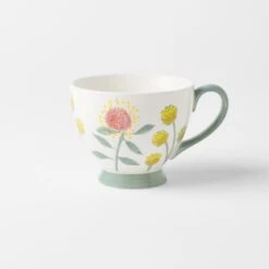 Tango Billy Dining -Dream Home Art 21857201 V01