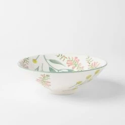 Tango Billy Dining -Dream Home Art 21857501 V01