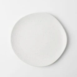 Neva Dining - Cream -Dream Home Art 21857801 V01 1