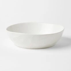 Neva Dining - Cream -Dream Home Art 21858101 V01 1