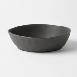 Neva Dining - Charcoal -Dream Home Art 21858102 V01 1