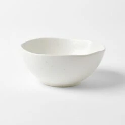 Neva Dining - Cream -Dream Home Art 21858201 V01 1