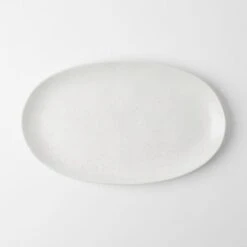 Neva Dining - Cream -Dream Home Art 21858301 V01 1