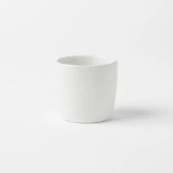 Neva Dining - Cream -Dream Home Art 21858401 V01 1