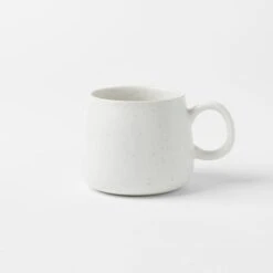 Neva Dining - Cream -Dream Home Art 21858701 V01 1