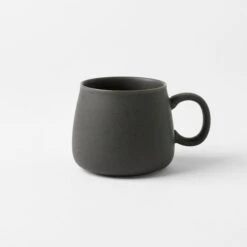 Neva Dining - Charcoal -Dream Home Art 21858702 V01 1