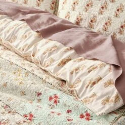 Ashwin Quilt Cover -Dream Home Art 21864101 V02 5