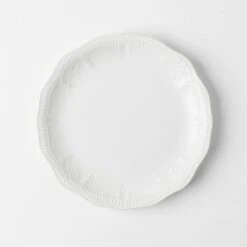 Windsor Dining -Dream Home Art 21865201 V01