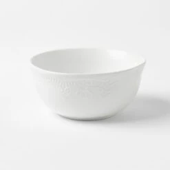 Windsor Dining -Dream Home Art 21865401 V01