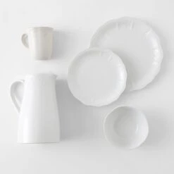 Windsor Dining -Dream Home Art 21865401 V02