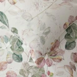 Smokebush Quilt Cover -Dream Home Art 21868001 V01 5