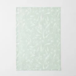 Pemberton Tea Towel Set Of 3 -Dream Home Art 21877801 V01