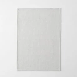 Pemberton Tea Towel Set Of 3