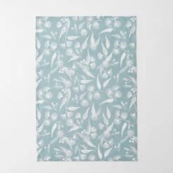 Pemberton Tea Towel Set Of 3 -Dream Home Art 21877801 V03