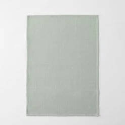 Yindi Tea Towel Set Of 3