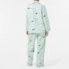 Sheepdog Flannelette Pyjamas 1 Sheepdog Flannelette Pyjamas -Dream Home Art 21879301 v01 1