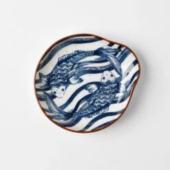 Kiko Dining -Dream Home Art 21895001 V03