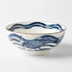 Kiko Noodle Bowl -Dream Home Art 21895301 V01 1