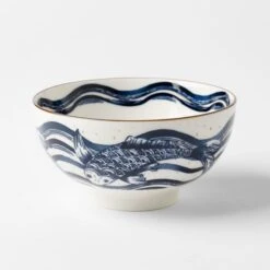 Kiko Dining -Dream Home Art 21895401 V01