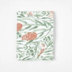 Ellery Napery -Dream Home Art 21898301 P 2