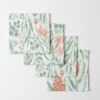 Ellery Napkin Set Of 4 -Dream Home Art 21898601 P 2
