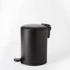 3L Soft Closing Pedal Bin