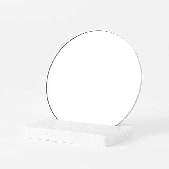 Alto Mirror 3 Alto Mirror