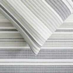 Somers Quilt Cover 13 Somers Quilt Cover -Dream Home Art 22037501 v01 1