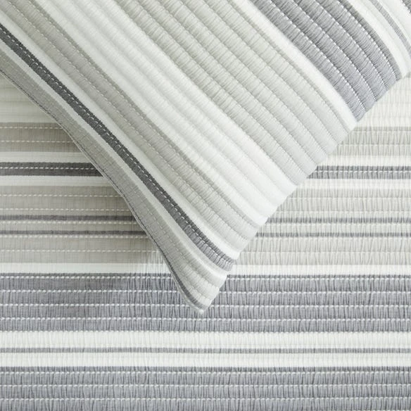 Somers Quilt Cover 8 Somers Quilt Cover - Image 6