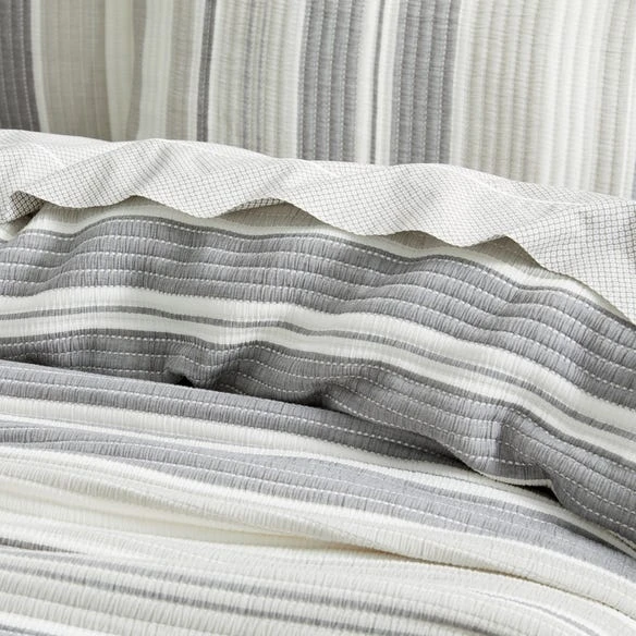 Somers Quilt Cover 3 Somers Quilt Cover