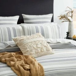 Somers Quilt Cover 10 Somers Quilt Cover -Dream Home Art 22037501 v03 1