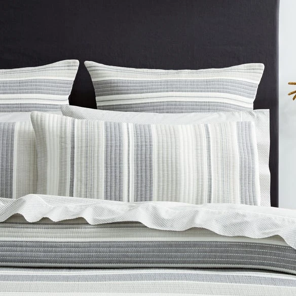 Somers Quilt Cover 4 Somers Quilt Cover - Image 2