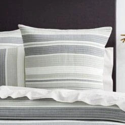 Somers Quilt Cover 12 Somers Quilt Cover -Dream Home Art 22038201 p 1