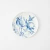 Pomegranate Side Plate -Dream Home Art 22049401 p 1 1