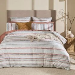 Octavia Quilt Cover 11 Octavia Quilt Cover -Dream Home Art 22223301 p 1